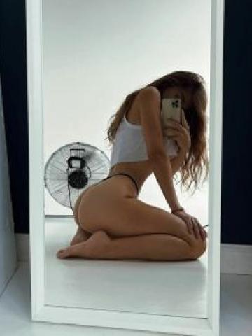 Индивидуалка Мария Фотография 2